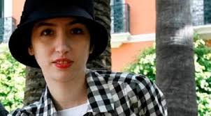 We did not find results for: Who Is Sofia Gala Castiglione Dating Sofia Gala Castiglione Boyfriend Husband