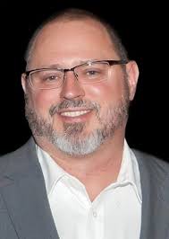 Kirk Brock Obituary (1963