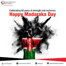 The kenya revenue authority (kra) was established by an act of parliament, chapter 469 of the laws of kenya, which became effective on 1 july 1995. 6etffpc8k1bzm