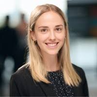 200+ "Pearse" profiles