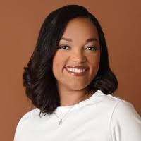 60+ "Tiesha" profiles