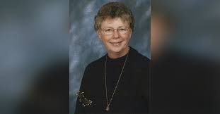 Obituary information for Lou Marguerite Bowden