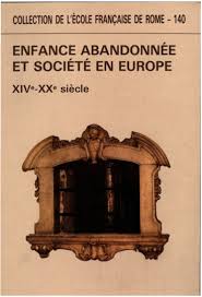 (controllata dalla britannica baa plc ), ed è stato il primo in italia ad essere stato privatizzato. Modalita Dell Abbandono E Caratteristiche Degli Esposti A Napoli Nel Seicento Persee
