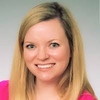 Ann Conger's Instagram, Twitter & Facebook