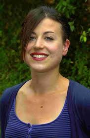 Singers in fine voice