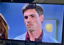 Hello everyone! We Need 1000 Yes for New Season 😍🎉 Have a great time,  everyone! 🌞 🌳