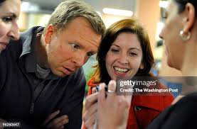 550 Katherine Wait Stock Photos, High-Res Pictures, and Images