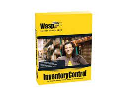 Fishbowl is an affordable inventory control system that lets you track tens of thousands of parts and products in multiple warehouses. Wasp Upgrade Inventory Control Pro To Inventory Control V7 Rf 633808342111