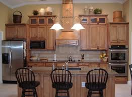 stainless steel appliances the best