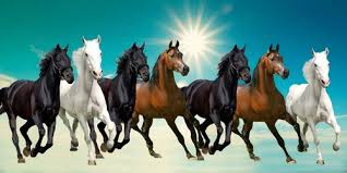 We did not find results for: Vastu 7 Running Horses Canvas Painting For Home Decoration Id 21883133591