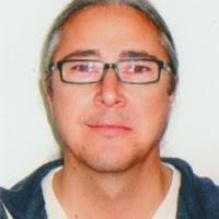 40+ "Mamerto" profiles