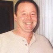 Search James Edge Obituaries and Funeral Services