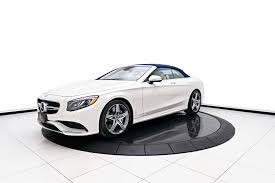 Image result for Cashmere White 2017 Mercedes