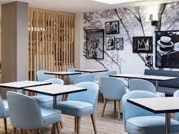 Ibis Styles Nice Vieux Port Europe Francehotels Nicehotels European Hotel Hotel Nice France
