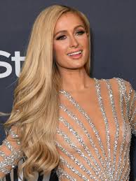 Almode.ru » звезды » фото пэрис хилтон 2020 (46 фото). Paris Hilton At Instyle And Warner Bros Golden Globe Awards Party 01 05 2020 Hawtcelebs