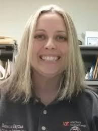 bowling-report-sept-3