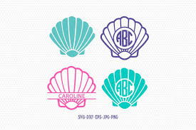 Free Download Svg Cut Files For Cricut And Silhouette Free Mermaid Svg Files For Cricut