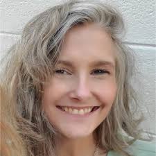 Since 2018, Hawaiian Bros Island Grill has grown from a local gem to a  national sensation, and with good reason: the team is serving up heaping  portions of the classic plate lunch