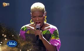 Kansiime has not only taken over east africa but is also taking over meet anne's mummy and sister. Viggy Quits Idols After Twin Sister Virginia Gets The Boot Allafrica Com