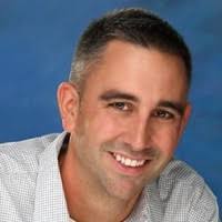 Brady Hanson Email & Phone Number