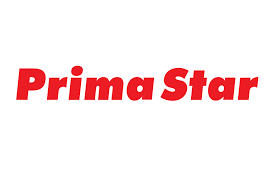 Spolupráce online a tv redakce. Prima Star Kelola Group