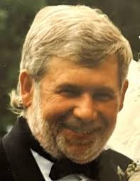 Alan Kelly Obituary (2024)