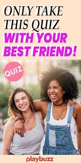 Try this amazing witch disney channel show are you most like? Pin On Stuff