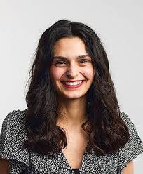 Oklahoma City University