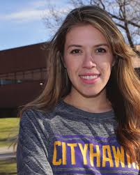 2016-17-CCD-Annual Report-Final-Spread.indd