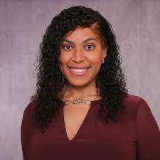 womenintech #leadership #technology #empowerment #innovation #femalefounder  #investor #femaleleader #cocarting #entrepreneur