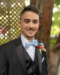 Maxwell Peter (@maxwellpeterr) • Instagram photos and videos