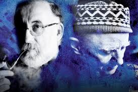 Αποτέλεσμα εικόνας για ''Ταξίδι στο Σταυρό του Νότου"