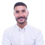 Bennett Fogel Email & Phone Number