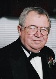 Ezequiel Garcia Obituary