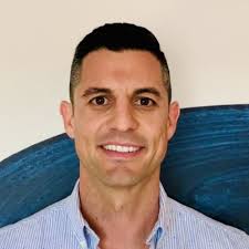 Jackson Diller Email & Phone Number