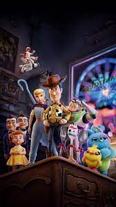 Https Www Facebook Com Groups Ouatingridsfrozenmemoriesplus Walt Disney Pictures Dibujos Animados De Disney Fotos De Toy Story