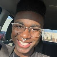 700+ "Lorick" profiles