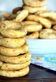 Pin On Snack
