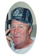 Danny McClain Service Details