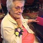 Leona Manternach Obituary