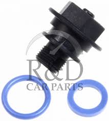 Shop from the world's largest selection and best deals for volvo s80 fuel filters. Drain Valve Fuel Filter 5 Cyl Diesel And D4204tx Volvo V70 S80 Xc70 S60 V60 Xc60 S40 V50 C30 C70 V40 30769018