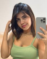 Mirta Ortiz Morales (@mirta.om) • Instagram photos and videos