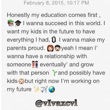 my life in 1 - image #2542163 by taraa on Favim.com via Relatably.com