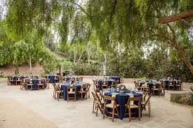 Keep it relaxed with a backyard engagement party. Top 10 Fall Outdoor Cozy Paty Ideas Personal Touch Dining