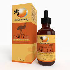 Pin On Skincare For Wrinkles