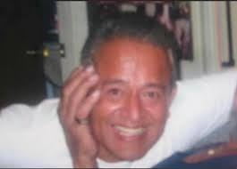 Can someone edit mr and mrs photo?