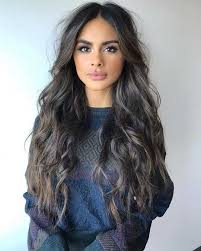 pin von gisell auf cabello haar styling boho frisuren haarschonheit