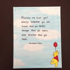 See more ideas about quotes, moving away quotes, life quotes. Graduation Gifts For Sister Birthday Gifts For Sister Graduation Diy