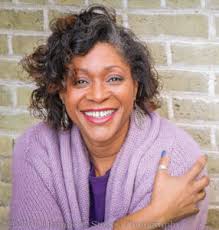 Words of Wisdom From Milwaukee Women