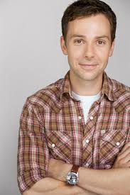 Gabriel Tigerman As Marco Webb In Hallmark Movie Channel Movie Naughty Or Nice Super Adorable Charlie Wilson S War Hallmark Movie Channel Gabriel